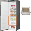 Cajón grande Congelador Ariston Hotpoint UH8 F1C X 1 NUEVO