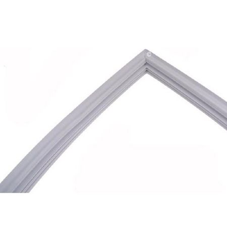 Burlete - Goma puerta congelador Ariston Hospoint UH8 F1C X 1 Burlete - Goma puerta congelador Ariston Hospoint UH8 F1C X 1