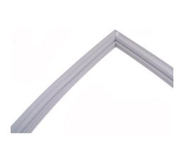 Burlete - Goma puerta congelador Ariston Hospoint UH8 F1C X 1
