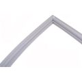 Burlete - Goma puerta congelador Ariston Hospoint UH8 F1C X 1 Burlete - Goma puerta congelador Ariston Hospoint UH8 F1C X 1