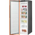 Burlete - Goma puerta congelador Ariston Hospoint UH8 F1C X 1 Burlete - Goma puerta congelador Ariston Hospoint UH8 F1C X 1