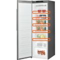 Cristal Congelador Ariston Hotpoint UH8 F1C X 1 NUEVO