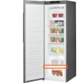 Cristal Inferior Congelador Ariston Hotpoint UH8 F1C X 1 NUEVO