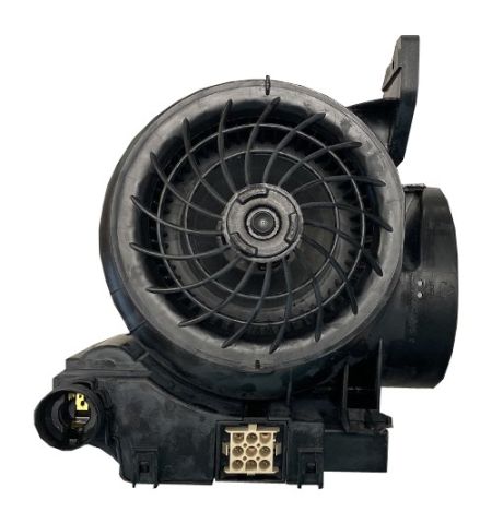 Motor Campana Balay 3BT263MX/02 CPR0045859 0024945 Motor Campana Balay 3BT263MX/02 CPR0045859 0024945