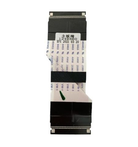 Cable Flex / LVDS HISENSE 55AE7000F 1249560 Cable Flex / LVDS HISENSE 55AE7000F 1249560