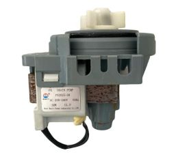 Bomba Desague Lavavajillas ONWA LV602Z A++ PX2025-38 30W SWAP/USADO