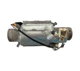 Resistencia Lavavajillas ONWA LV602Z A++ swap usado de desmontaje