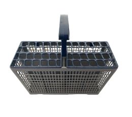 Cesta Cubiertos lavavajillas Schneider SLFS 6430C SWAP/USADO