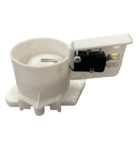 Sensor Nivel Desbordamiento lavavajillas ONWA LV602Z A++ SWAP/USADO Sensor Nivel Desbordamiento lavavajillas ONWA LV602Z A++ SWAP/USADO