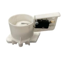 Sensor Nivel Desbordamiento lavavajillas ONWA LV602Z A++ SWAP/USADO