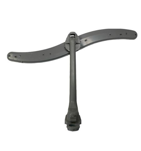 Aspas Aspersor Superior Lavavajillas ONWA LV602Z A++ SWAP/USADO Aspas Aspersor Superior Lavavajillas ONWA LV602Z A++ SWAP/USADO