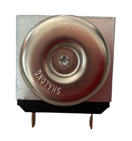 Temporizador Horno JATA HN966 R50024942 Temporizador Horno JATA HN966 R50024942
