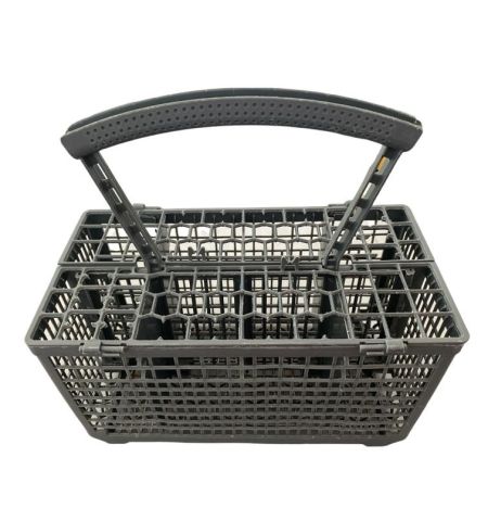 Cesta Lavavajillas TEKA LP7 821 VR01 swap usado Cesta Lavavajillas TEKA LP7 821 VR01 swap usado
