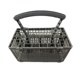 Cesta Lavavajillas TEKA LP7 821 VR01 swap usado