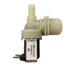 Electroválvula  lavavajillas TEKA LP7 821 VR01 c-442/13-a14 SWAP/USADO