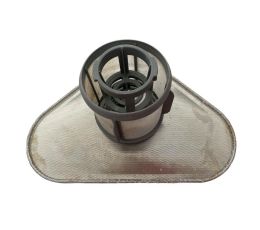 Filtro Lavavajillas TEKA LP7 821 VR01 swap usado