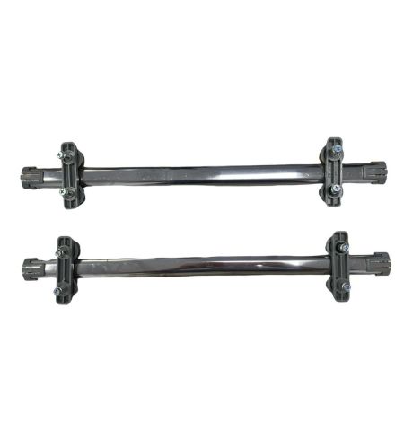 Rail para Cesta Lavavajillas TEKA LP7 821 VR01 swap de desmontaje Rail para Cesta Lavavajillas TEKA LP7 821 VR01 swap de desmontaje