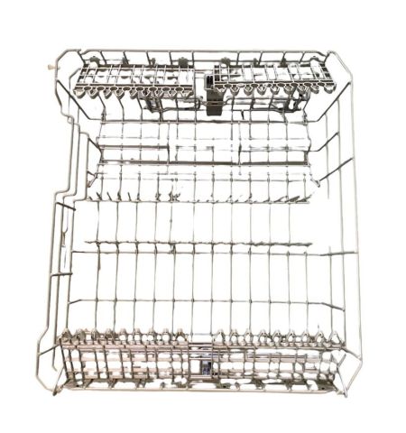 Cesta Superior Lavavajillas TEKA LP7 821 VR01 swap usado de desmontaje Cesta Superior Lavavajillas TEKA LP7 821 VR01 swap usado de desmontaje