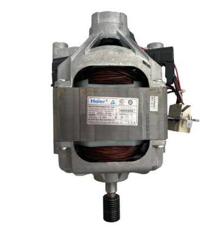 Motor Lavadora Candy CANDY GVS 138DC3-37 HCD63/52 41040979 280W swap usado Motor Lavadora Candy CANDY GVS 138DC3-37 HCD63/52 41040979 280W swap usado