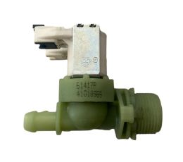 Electrovalvula Lavadora CANDY GVS 138DC3-37 swap usado