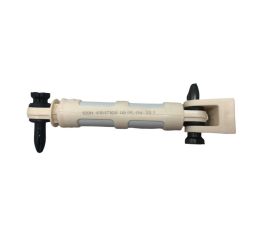 Amortiguador Lavadora Candy CANDY GVS 138DC3-37 41017168 swap usado