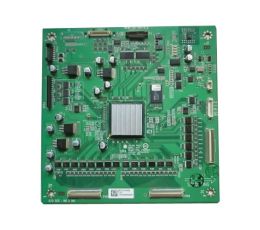 Placa LVDS CONTROL PCB BOARD LG 6871QCH059B 6870QCC013A