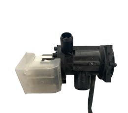 Bomba Desague Lavadora LG FH4B8QDA 5859EN1004J 10W 3000r/min SWAP USADO