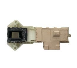 Cierre Puerta Lavadora LG FH4B8QDA SWAP USADO