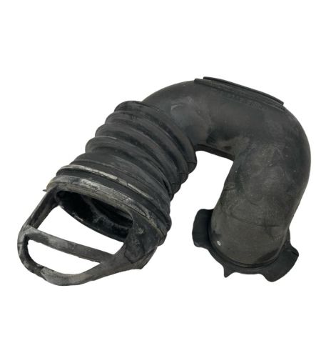 Tubo Lavadora LG FH4B8QDA 4738EN2002.9 SWAP USADO Tubo Lavadora LG FH4B8QDA 4738EN2002.9 SWAP USADO