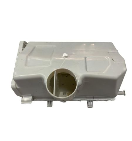 Depósito Liquido Lavadora LG FH4B8QDA swap/usado Depósito Liquido Lavadora LG FH4B8QDA swap/usado