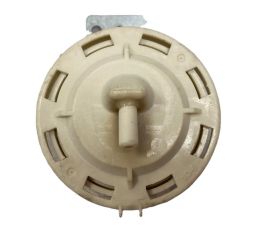 Presostato Lavadora LG FH4B8QDA SPS-L06A swap usado