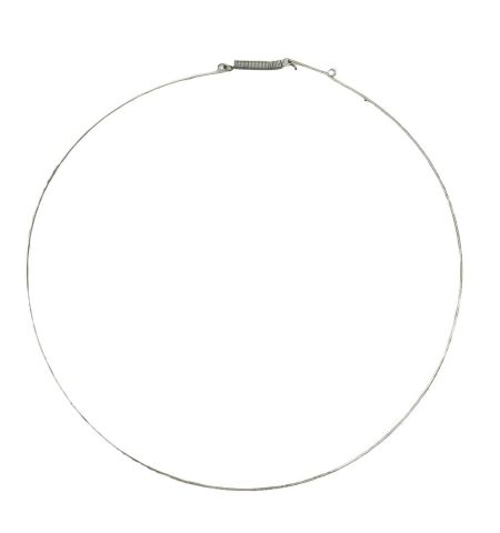 Abrazadera Anillo (más grande) Puerta Lavadora LG FH4B8QDA swap usado Abrazadera Anillo (más grande) Puerta Lavadora LG FH4B8QDA swap usado