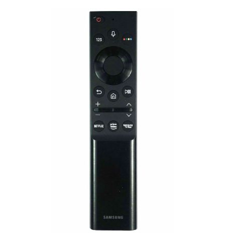 Mando a Distancia Samsung BN59-01363J, Nuevo y Original Mando a Distancia Samsung BN59-01363J, Nuevo y Original