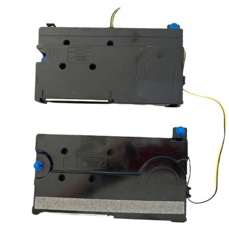 Altavoces Samsung QE50Q60TAU BN96-45632W Altavoces Samsung QE50Q60TAU BN96-45632W
