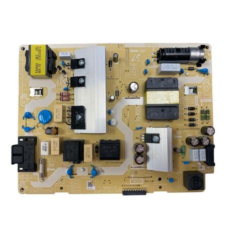 Fuente Alimentación SAMSUNG UE55AU7105K REV: 1.1 3IN1 Kant-Su2e 50/55 inch Fuente Alimentación SAMSUNG UE55AU7105K REV: 1.1 3IN1 Kant-Su2e 50/55 inch