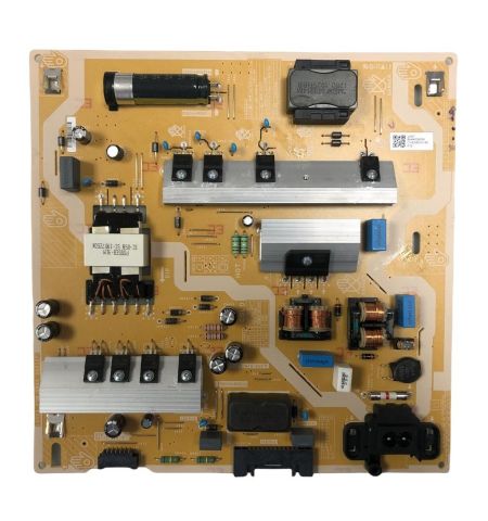 Fuente Alimentación SAMSUNG UE55RU8005U VR. 02 BN4400932K L55E8_RSM REV 1.1 Fuente Alimentación SAMSUNG UE55RU8005U VR. 02 BN4400932K L55E8_RSM REV 1.1