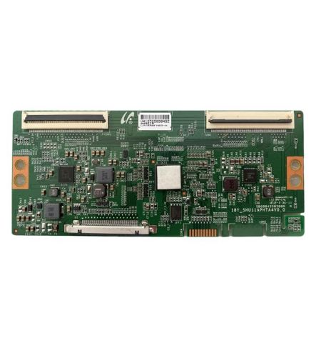 Placa TCon Sony KD-55XF7004 Placa TCon Sony KD-55XF7004