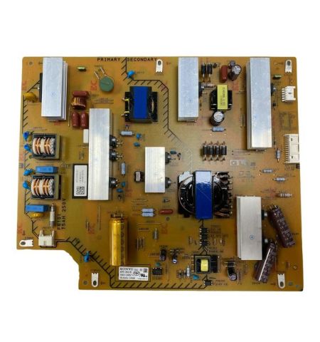 Fuente Alimentación Sony KD-55XF7004 APS-395/B 1-980-310-21