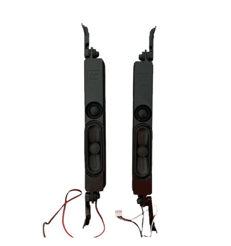 Altavoces SHARP 40BL3EA E060-0121-018 JBL HARMAN KARDON Altavoces SHARP 40BL3EA E060-0121-018 JBL HARMAN KARDON