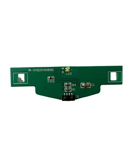 Modulo IR SHARP 40BL3EA IR-516(20190806)