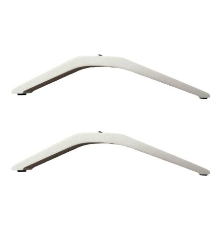 Pies SHARP 40BL3EA (con tornillos)