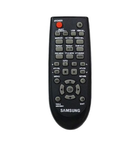 Mando a Distancia Samsung AK59-00084V , ORIGINAL. SWAP / USADO Mando a Distancia Samsung AK59-00084V , ORIGINAL. SWAP / USADO