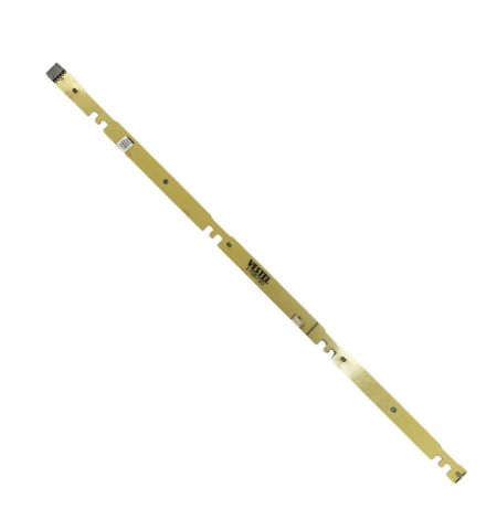 Tira de Conexion Leds Philips 75HFL2899S/12 17DB75D 17DB75DR2/30096756 Tira de Conexion Leds Philips 75HFL2899S/12 17DB75D 17DB75DR2/30096756