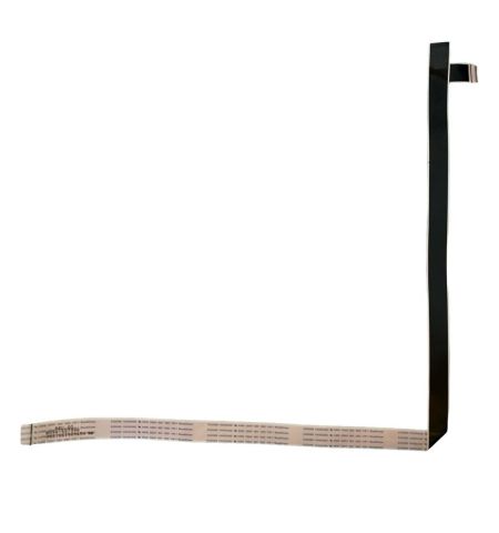 Cable Flex / LVDS Samsung QE55Q74AAT BN96-52799A Cable Flex / LVDS Samsung QE55Q74AAT BN96-52799A